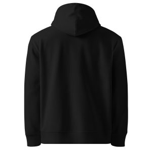 Sudadera Pikotako · Noche de Gometxa